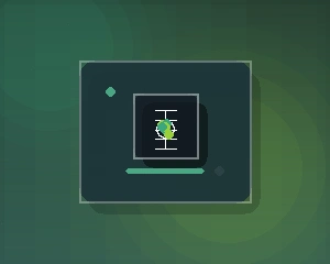 竞彩资讯与数据整理